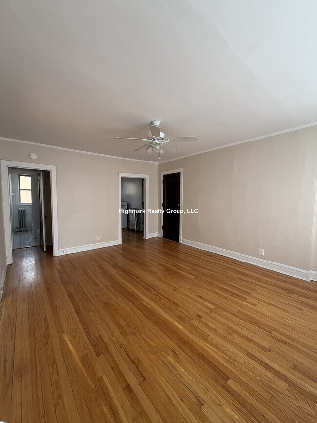 Photo - 2344 W Touhy Ave Unit 3D