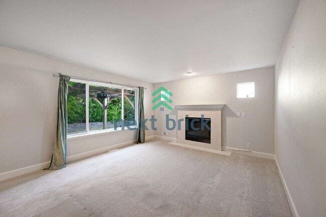 Photo - Quiet and Spacious 5-Bedroom Haven w/ 2.5 Baths – 2420 Sq Ft of Comfort Awaits!