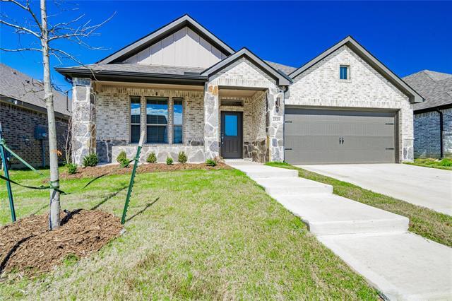 Photo - 2529 Moser Ln