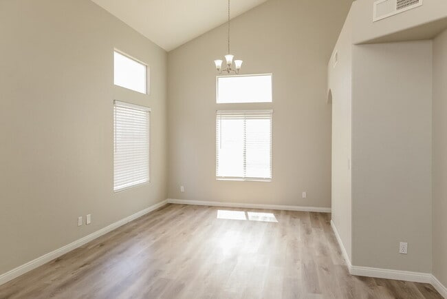 Photo - 9009 Ballad Ave