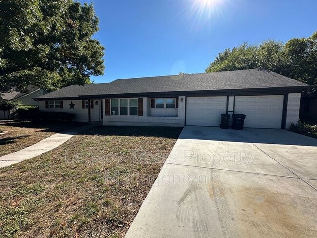 Photo - 3613 Wedghill Way