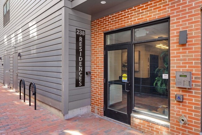 Photo - 238 Deer St Unit 205