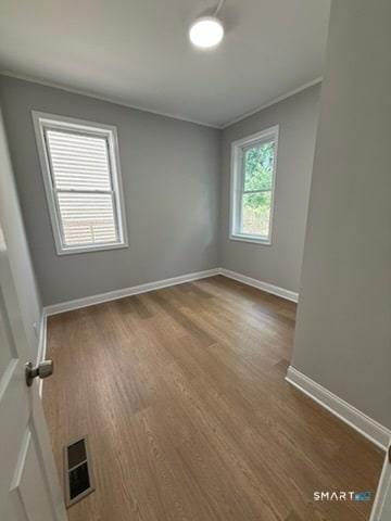 Photo - 74 Commercial St