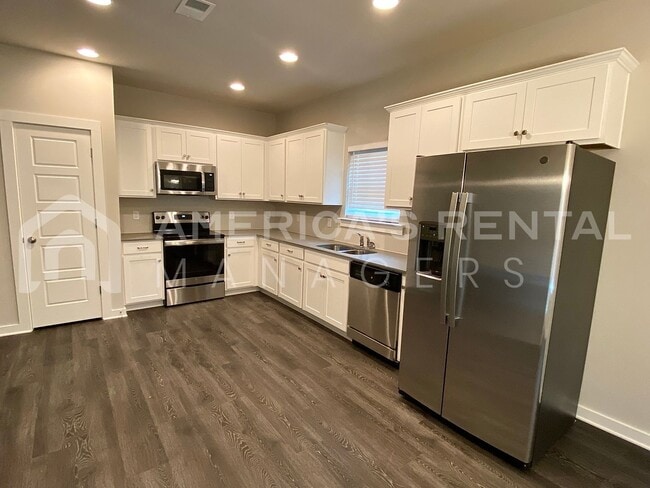 Photo - Home for Rent in Jasper, AL... Available to View Now!!!