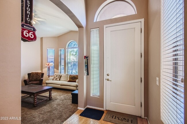 Photo - 3060 N Ridgecrest