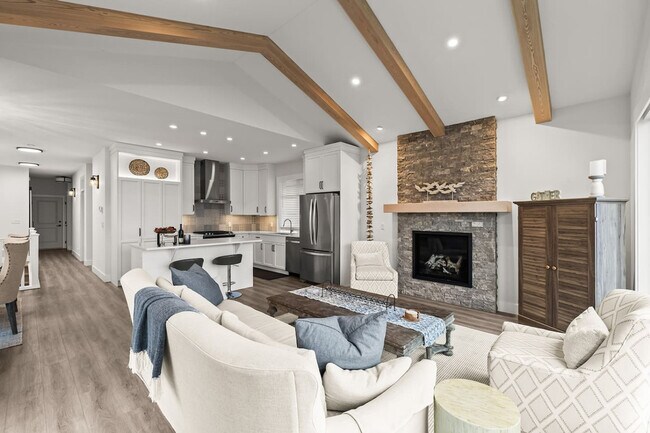 Photo - 2501 Radio Tower Rd Unité SI ID1522001P