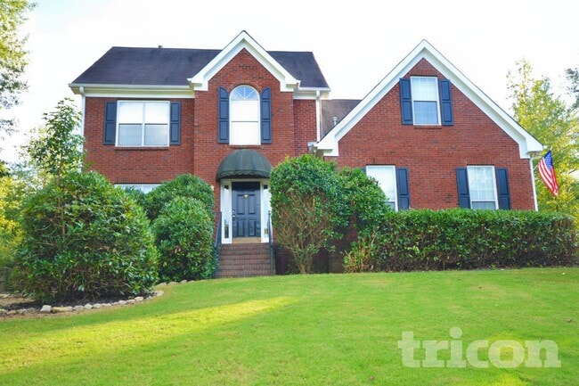 Building Photo - 2290 Lost Forest Ln SW