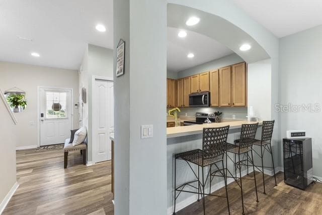 Photo - 1265 Jonah Dr