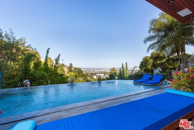 Photo - 8356 Sunset View Dr