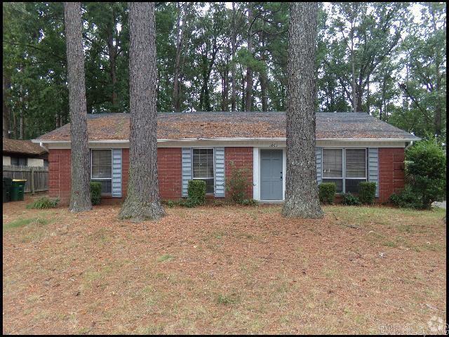 Building Photo - 5803 Chaucer Ln Rental