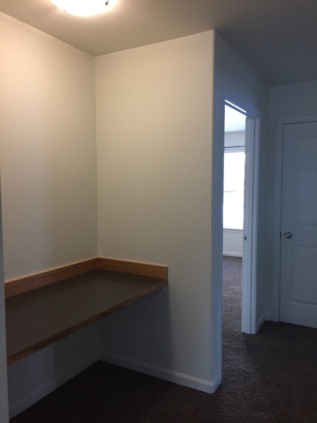 Photo - 6701 W Sunset Ave