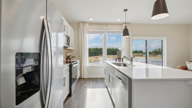 Photo - 369 Soft Rush Ln