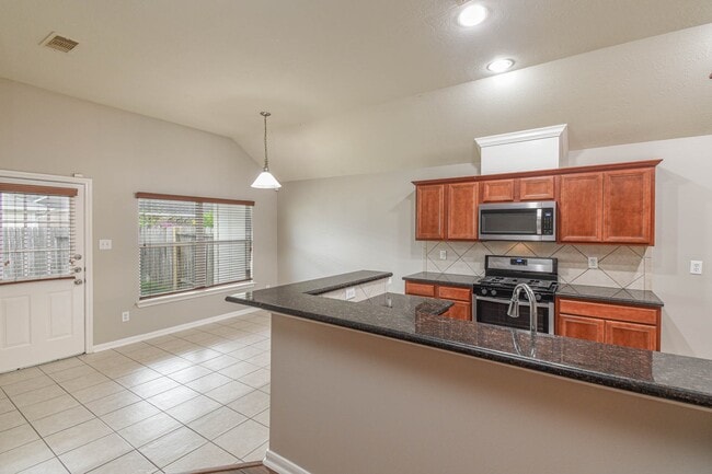 Photo - 13026 Echo Landing Dr