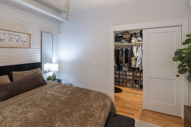 Photo - Jack's Mill on Main