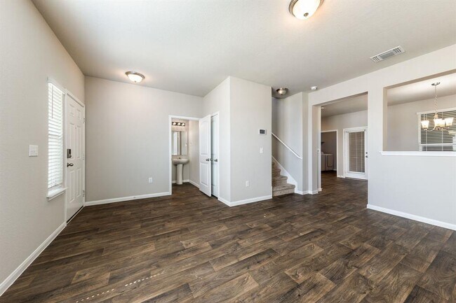 Photo - 1914 Whitaker Dr