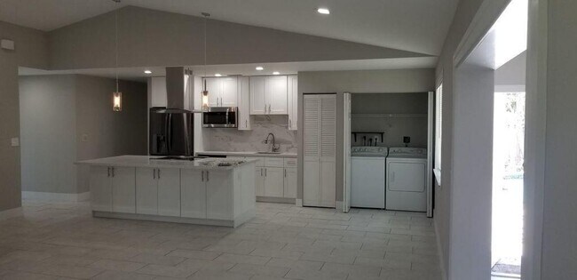 Photo - 4930 NW 85th Terrace