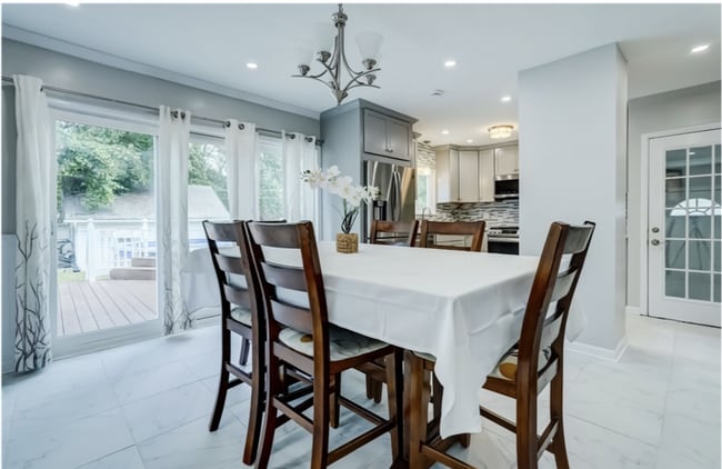 Photo - 138 Cherry Rd