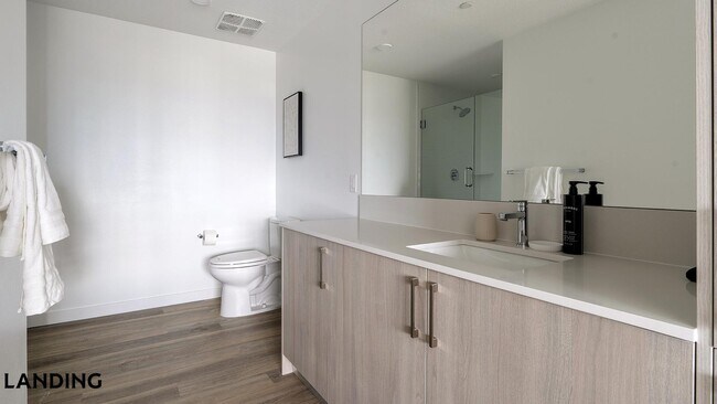 777 NW 2nd Ave Unit 3514