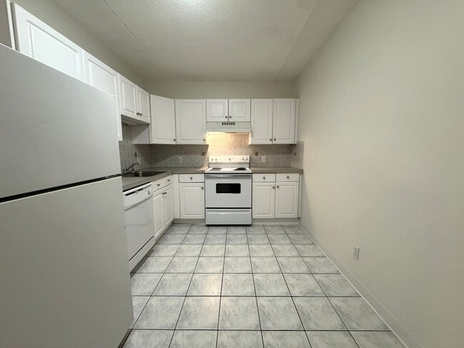 Photo - 580 Salem St Unit 37