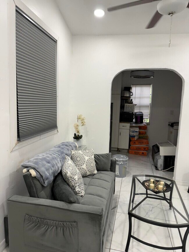 Photo - 3621 NW 3rd St