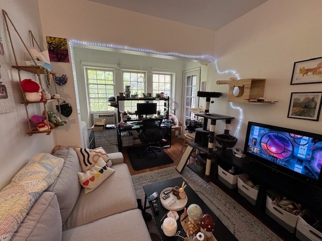 Photo - 4312 N Clarendon Ave Unit 1231