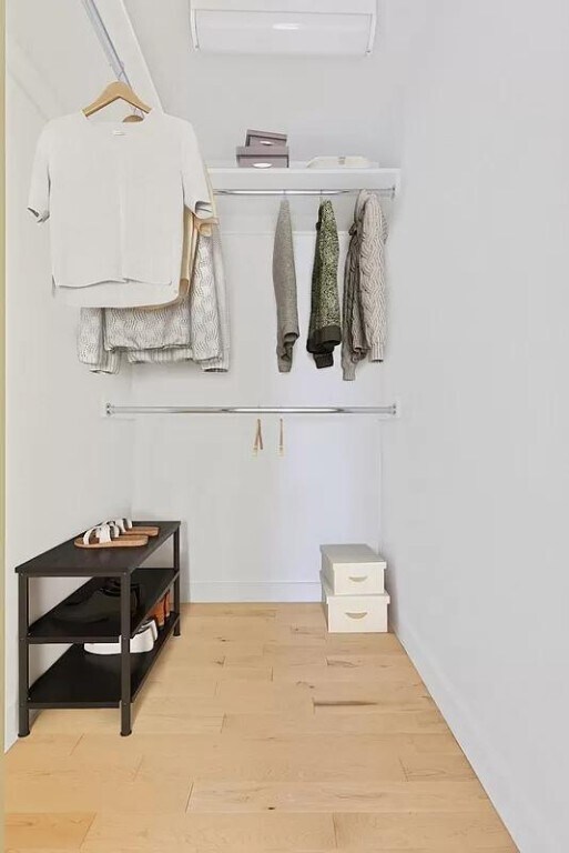8 Spruce St Unit 36-T