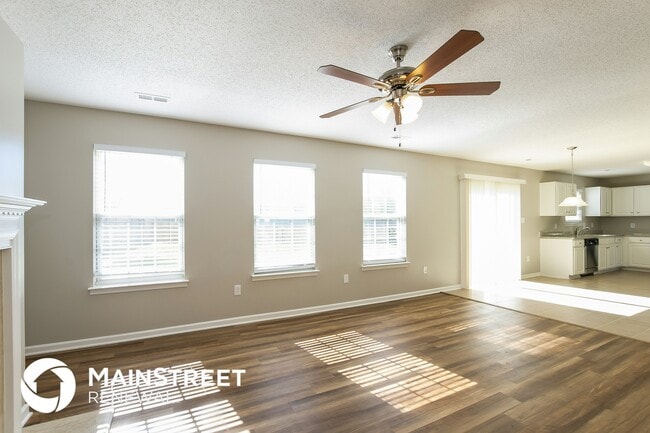 Photo - 6130 Brookfield Pointe Dr