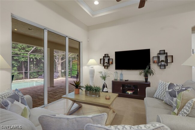 12731 Aviano Dr