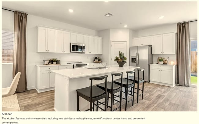 Photo - 4454 Buckingham Ave