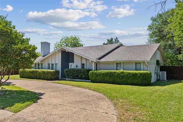 Photo - 6908 Heatherknoll Dr