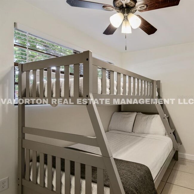 Photo - 1202 Princeton Rd