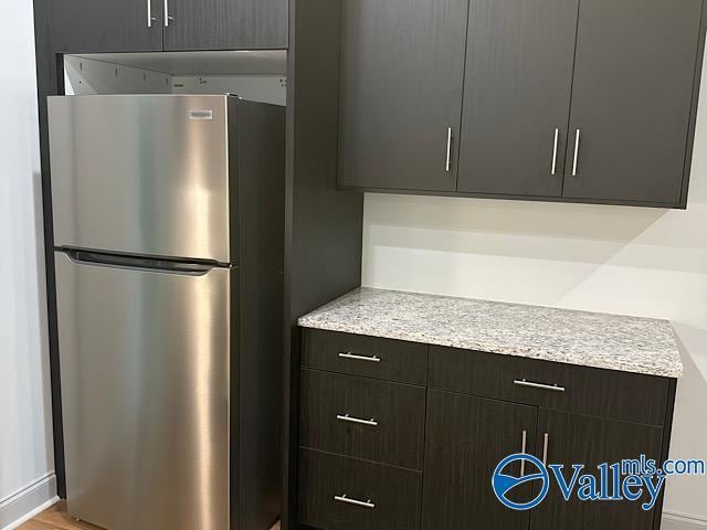Photo - 26760 Newby Rd Unit APT 3A