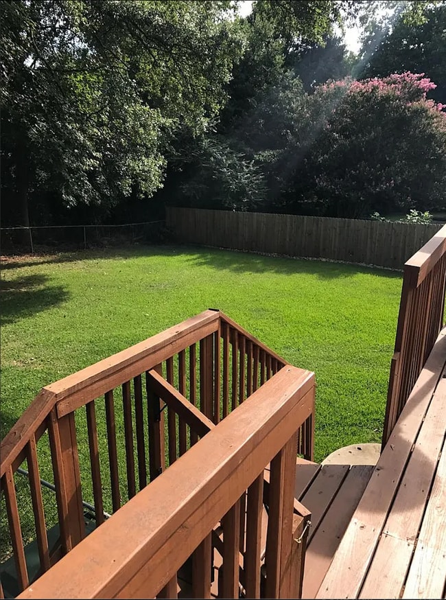 Photo - 223 Willow Springs Dr