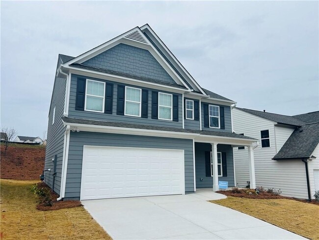 Photo - 137 Bloomfield Cir