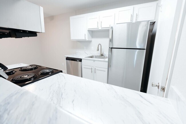 Photo - Southwood Park