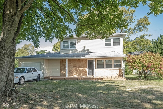 Photo - 6276 Eastgate Ave