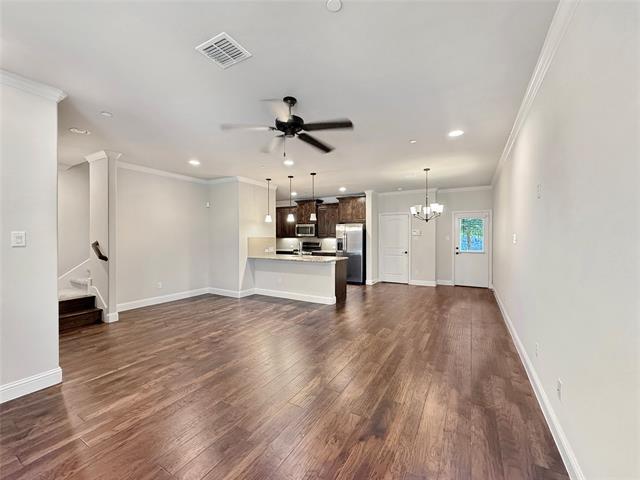 Photo - 1225 Pebblebrook Dr