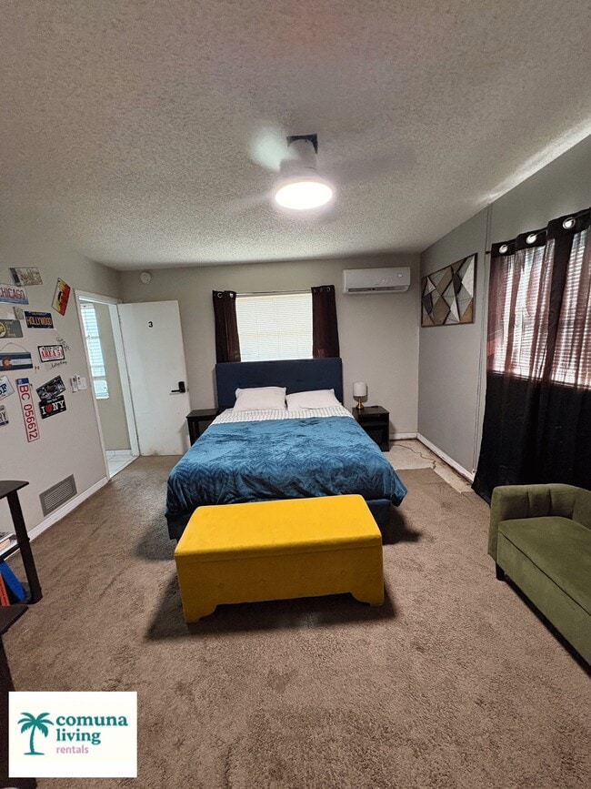 Photo - 4440 NW 15th Ave