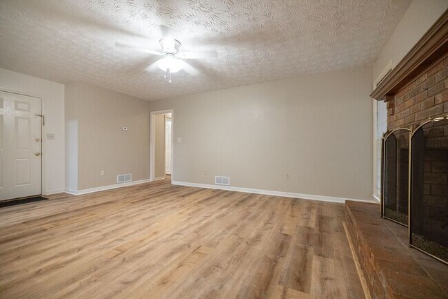 Photo - 1151 Brookwood Dr