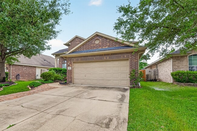 Photo - 16915 Tranquility Park Dr