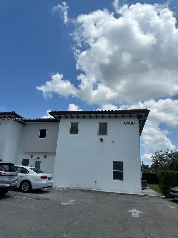 Photo - 6400 SW 139th Avenue Rd Casa Adosada