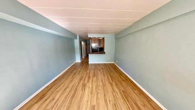 Photo - 5616 N Kenmore Ave Unit 2E