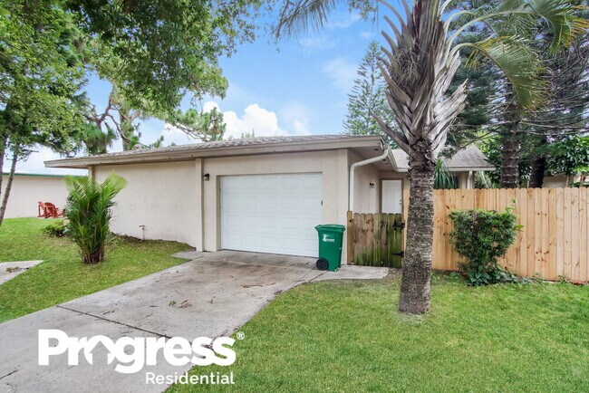 Photo - 225 Bayhead Dr