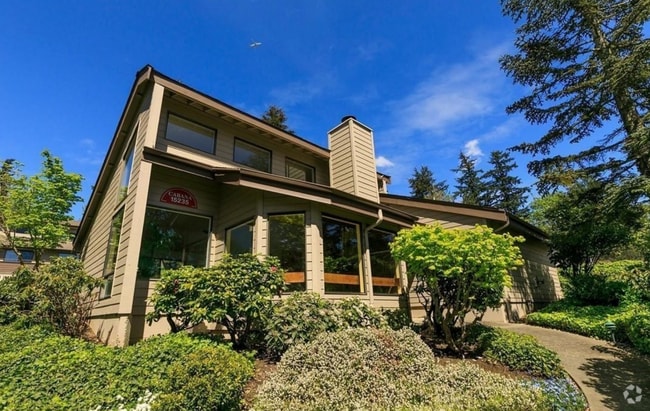 Building Photo - Great Condo for rent