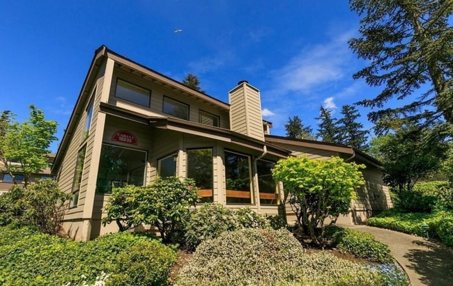 Great Condo for rent - Great Condo for rent
