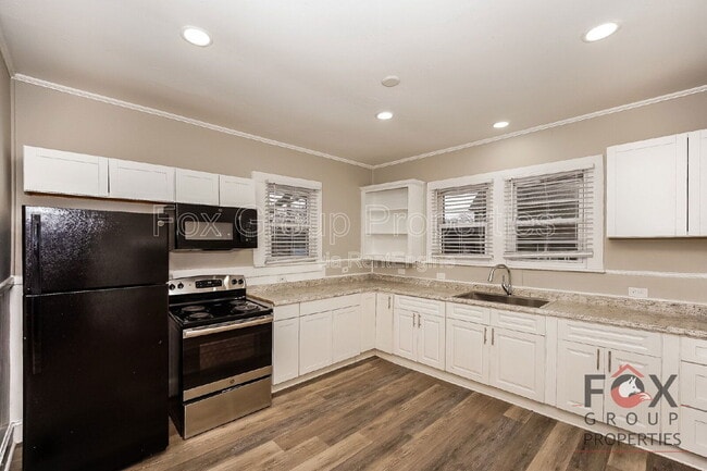 Photo - 19 Powder St NW