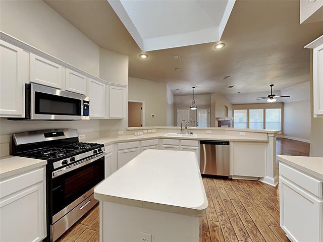 Photo - 2461 Wagonwheel Dr