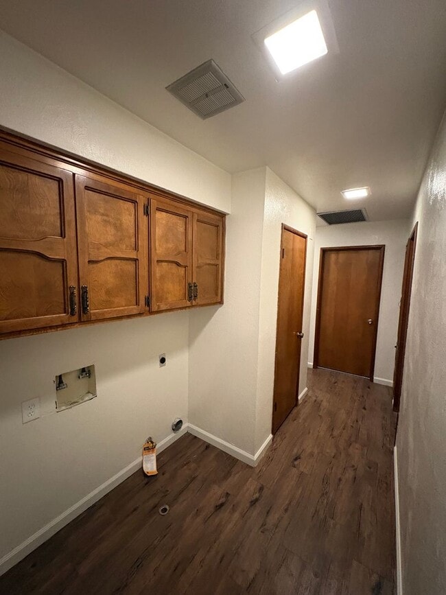 Photo - Old Style Charm home with pool Available Now!