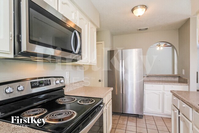 Photo - 22514 Parsonsgate Dr