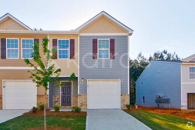 Building Photo - 358 Ironwood Ct Rental